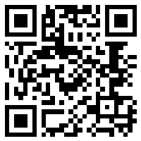 QR Code for 1DfTct43o7YUQbQYfdQ9BsKeL2g8tDbjVg