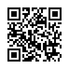 QR Code for 1DfTdQc54k9J8pNZDs6rSCosuN49C9eLR7