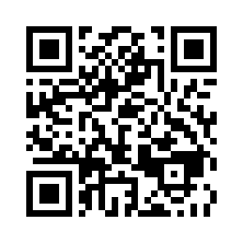 QR Code for 1DfTg2mYrz5W7WREwuPqYRpg1jCnMLzxAw