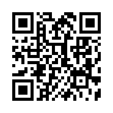 QR Code for 1DfThab91cLBXzDTgWY6qDHE8ynFEcGESR