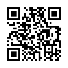 QR Code for 1DfThuuNT6meMFThZzPo7CmLXxxBekhSfQ