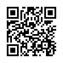 QR Code for 1DfTk2we5wpKqBLECb6D47M29X2piweY2e
