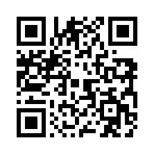QR Code for 1DfTk5HHTbd9An5YQPY9EK7TEGk5GLu1wf