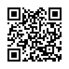 QR Code for 1DfTkHd2bvsfNwAPpHWP1uhrhp1MB4FL5e