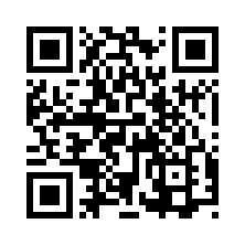 QR Code for 1DfTkh7psietmujorgtFVj8iMm82ia6LHR