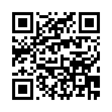 QR Code for 1DfTnQskhryeMTPXUZdGLdc5MTpdGHyJ16