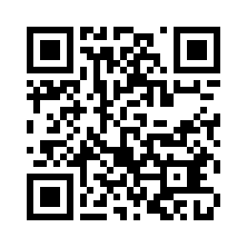 QR Code for 1DfTobe8RTGawKUM1fiFTcUpeCy4d2aJUJ