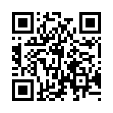 QR Code for 1DfTpjxWMBGNQAvFNeESdxSNrR8DjnM2es