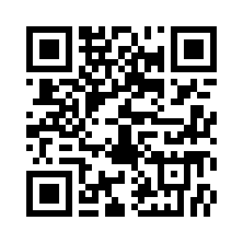 QR Code for 1DfTtPhbsNafPEVcWB9pu3FthSHQ3GHohg