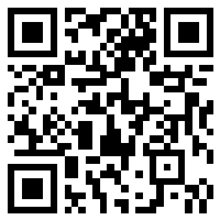 QR Code for 1DfTtr2GvWDodoBpfG3jB8ov2RV3MuGnbQ