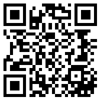 QR Code for 1DfTvVLowVPADPv8eav3hvZNdevvDxdxaf