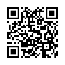 QR Code for 1DfTvaEU4hnsBDSai2RfWg9gjML4VT3iFo
