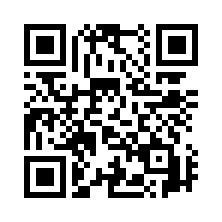QR Code for 1DfTvqAWMH2R6crDe8nG333WbAroC2P68x