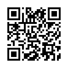 QR Code for 1DfTwTdyaTmdeaVADv6q7ZgbLcPPBTknMC