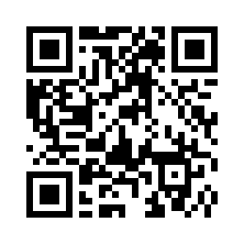 QR Code for 1DfTwaYCoaJ8THGLsB8GD8y1m835McZJbp