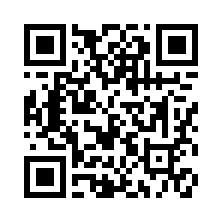 QR Code for 1DfTxJKdGwM9jrtf2hXrx9KoMRbkkDA4qN