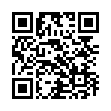 QR Code for 1DfTy16dDdapY9PpfoNAJgiU6Nim3qTvt4