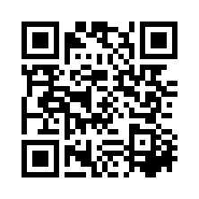QR Code for 1DfTyXfoEYMd8CdmkDRyskVGb7es7xs9db