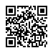 QR Code for 1DfTz3hDeA7h5sL3EBQ2fFyC7LPKtxx9fX