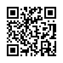 QR Code for 1DfU2mcpSbPtahmC2Rq1tGawdwpdjBVWR5