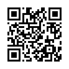 QR Code for 1DfUAL9RL7erBNqoMi8PXMA7xa3wG41CsJ