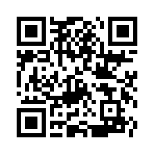 QR Code for 1DfUCCsTefQzo5ZYzLA9xF1rxyfQNuhc19