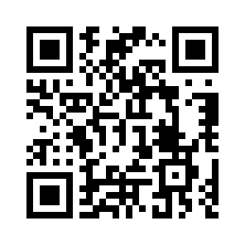 QR Code for 1DfUDCcDoMvndrg3JBD2AHX4rtcELXEB7X
