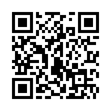 QR Code for 1DfUDT1s1zxHDP2wuWrwkApL7MwFcpGK8S