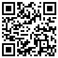 QR Code for 1DfUFf23PqUM3gDT8FSkZePC8Z8mkJ42s