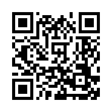 QR Code for 1DfUG5bgVZHRJj32qzH8PQTftyweYyTP7n