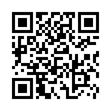 QR Code for 1DfUHbWQfRBxYLPmLKbB6hnP118BtkHAEo
