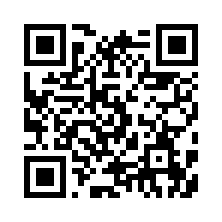 QR Code for 1DfUJ18ASHtdcmUbT9b9ExtVv2w3HN9Dro