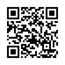 QR Code for 1DfUJ18uHoTLZfCk7PXhewdjNJaXMDNoze