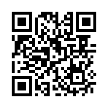 QR Code for 1DfUMkHmBocWDfRH57SVowpdeVURPQCoTY