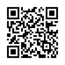 QR Code for 1DfUNB4SRdC6xPsavj9Zib7Q4fbjVe89Z
