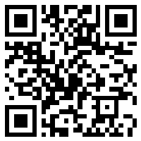 QR Code for 1DfUSmbh8E4GfytmaeDBp6Lutp72hD7d8C