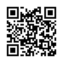 QR Code for 1DfUT2VgCGVNiJvRcvdA6kG3kxRyVMCtSy