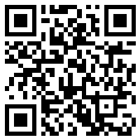 QR Code for 1DfUT9akUTJ6JsLRpPXuEyCBvbNq7iQSBa