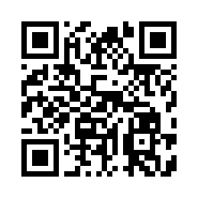 QR Code for 1DfUT9e9TRApyH5Dymf4EfVFbMvxrUmuLg