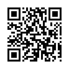 QR Code for 1DfUTCf2tQ4CMd1hnwPr7qJditiE3rdMxS