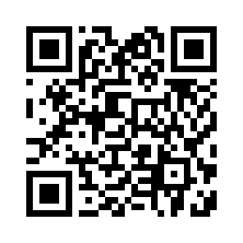 QR Code for 1DfUUQTtH712jdVVVmcVrtGmcWUkJCUC2S