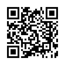 QR Code for 1DfUUeV8izKK5iwnd85KcuUDJBydjEX72f