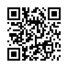 QR Code for 1DfUbBPJRLVDeixbs2xGj18fdDqym3JyYN