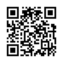 QR Code for 1DfUcjMV3rqAmCoyeuTy1rbKoqUtXWPfPd