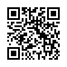 QR Code for 1DfUcwEkJcqHijUt6YopAMf1NfU8994bSF