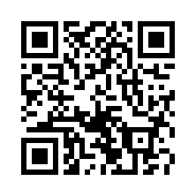 QR Code for 1DfUkoDmhdrAE3TqF65m9rypWKBP2HSK29