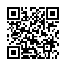 QR Code for 1DfUm1Mm3HP6PNj2Do7vr7ajUcdtZLvgZn