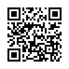 QR Code for 1DfUoFypKidnPjhHHLZXSeJt2TrKoh3VsT