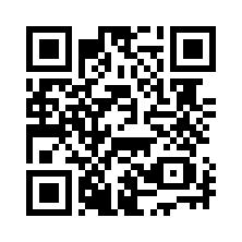 QR Code for 1DfUryEcJi554g1Xap6ms9M79AJZMutgKv