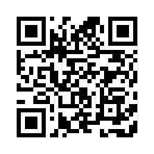 QR Code for 1DfUrznLBYdFGpf5bM4HCuKoKnVzJBqHfN